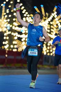 BIB: 2013, 42856
                            <button type="button" onclick="openModal(19768834)" class="btn btn-primary btn-sm float-right btn-popup" data-toggle="modal" data-target=".modal-high-quality">
                        <i class="fas fa-shopping-cart"></i> Add to Cart
                    </button>
                                            <button type="button" onclick="isThisMe(19768834, true)" class="btn btn-success btn-sm float-right btn-popup btn-isme hidden" data-toggle="tooltip" data-placement="bottom" title="นี่คือรูปของคุณใช่ไหม คลิกที่นี่เพื่อเอาเข้าอัลบั้ม">
                        <i class="fas fa-plus"></i> Add to album
                    </button>
                    <button type="button" onclick="isThisMe(19768834, false)" class="btn btn-warning btn-sm float-right btn-popup btn-isnotme hidden">
                        <i class="fas fa-ban"></i> Remove from album
                    </button>